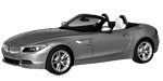 BMW E89 P2658 Fault Code