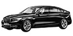 BMW F07 P2658 Fault Code
