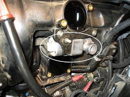 See P2658 in engine
